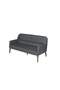 Dawin Büro-Sofa-Set FSM1021