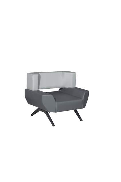 Gästebüro-Sofa-Set FSM1031