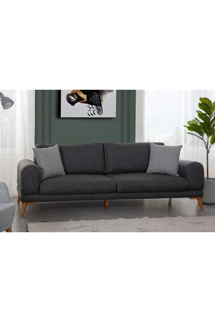 Side Sofa Set