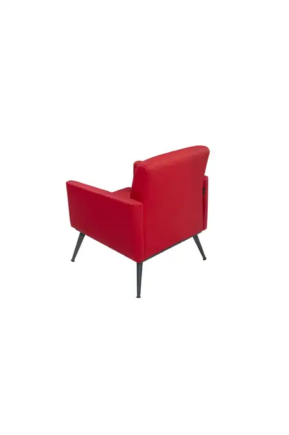 Enza Büro-Sofa-Set FSM1026