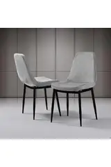 Peri Chair HDR1349