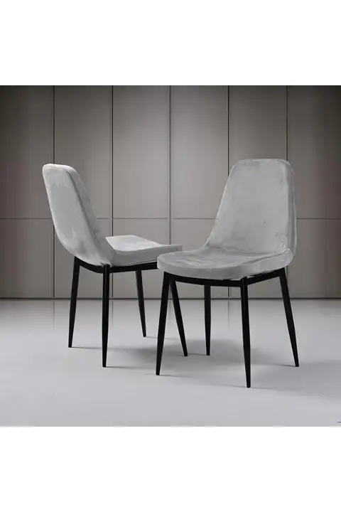 Peri Chair HDR1349