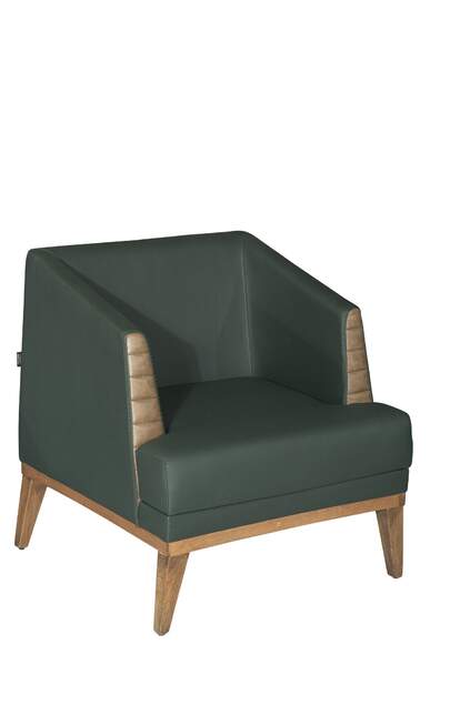 Petra Office Sofa Set FSM1054