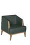Petra Office Sofa Set FSM1054