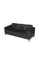 Castello Wood Office Sofa Set FSM1015