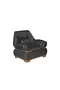King Büro-Sofa-Set FSM1034