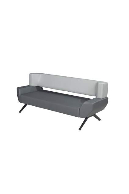 Gästebüro-Sofa-Set FSM1031