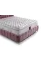 MD Paris 180x200 Çift Kişilik Yatak, Baza, Başlık Seti GM107