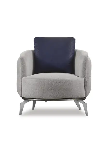 Uzay Sofa Set