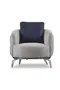 Uzay Sofa Set