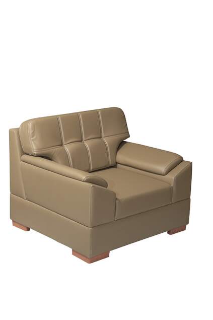 Sicily Office Sofa Set FSM1067