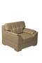 Sicily Office Sofa Set FSM1067