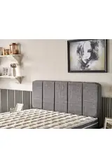 Combin Headboard