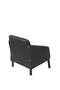 Koffer Büro-Sofa-Set FSM1017