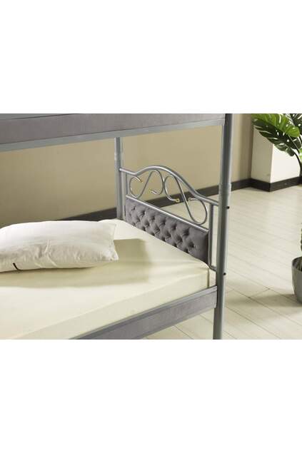 Meyra Letto a Castello 90x190 ARM007