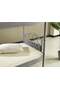Meyra Letto a Castello 90x190 ARM007