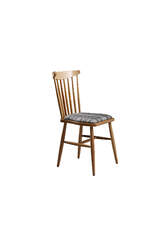 Diva Chair FRL1057