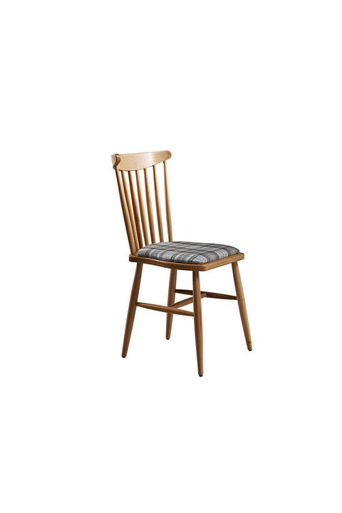 Diva Chair FRL1057