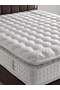 MD Double 160x200 Double Bed, Base, Headboard Set GM108