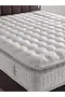 MD Double 160x200 Çift Kişilik Yatak, Baza, Başlık Seti GM108
