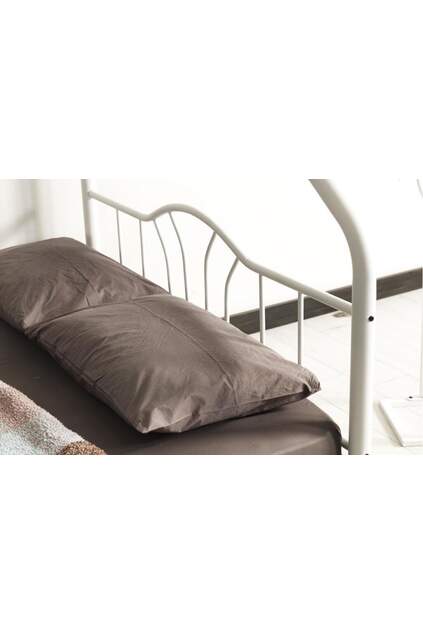 İmaj Bunk Bed 90x200 + 140x200 ARM058