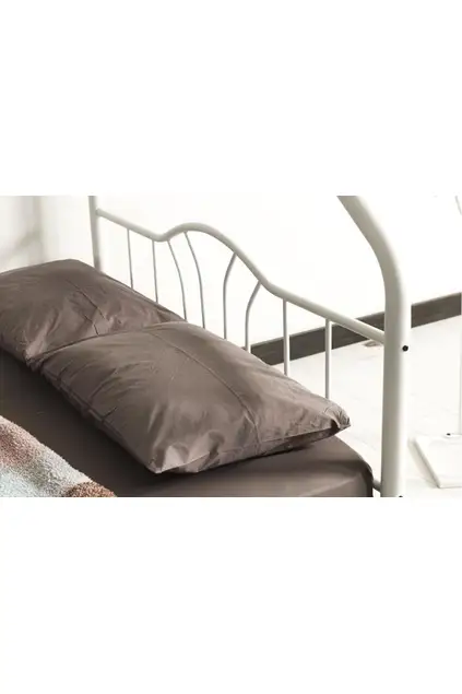 İmaj Stockbett 90x200 + 140x200 ARM058