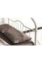 İmaj Bunk Bed 90x200 + 140x200 ARM058