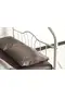 İmaj Stockbett 90x200 + 140x200 ARM058
