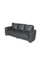 Diva Büro-Sofa-Set FSM1024