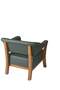London Office Sofa Set FSM1041