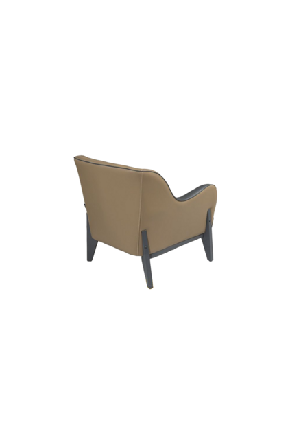 Maggie Ofis Koltuk Takımı FSM1044