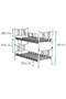 Carme Stockbett 90x200 ARM042