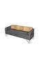 Premium Office Sofa Set FSM1056