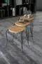 Zigon Coffee Table Luxens