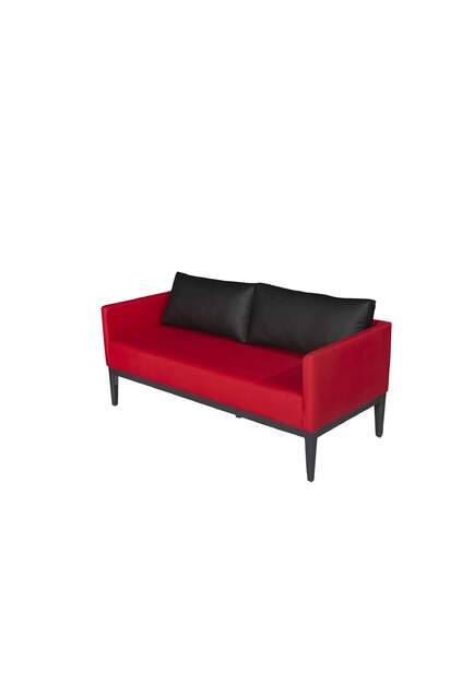 Bella Ofis Koltuk Takımı FSM1009