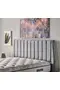 Set biancheria da letto in viscotone