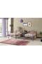 Papatya Ranza 90x200 ARM050