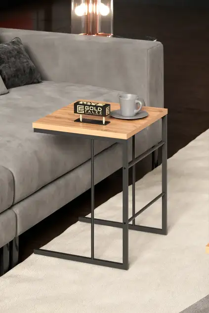Solo Centre Coffee Table Zigon Coffee Table Set