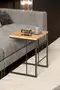 Solo Centre Coffee Table Zigon Coffee Table Set