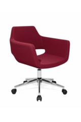 Clover Staff Chair FSM1244