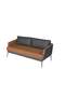 Berlin Büro-Sofa-Set FSM1010