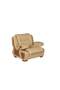 Airforce Büro-Sofa-Set FSM1003