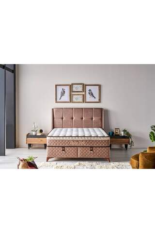 Relax Soft Bedding Set