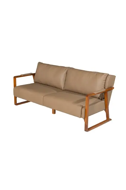 Spring Office Sofa Set FSM1071