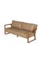 Set di divani da ufficio Spring FSM1071