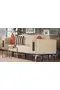 Karen Sofa Set
