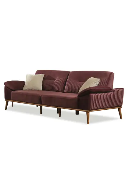 Montana Sofa