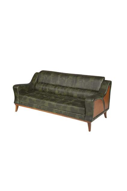 Rayn Office Sofa Set FSM1060