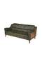 Rayn Office Sofa Set FSM1060