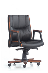 Caris Angestelltensessel FSM1207